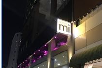 Mi