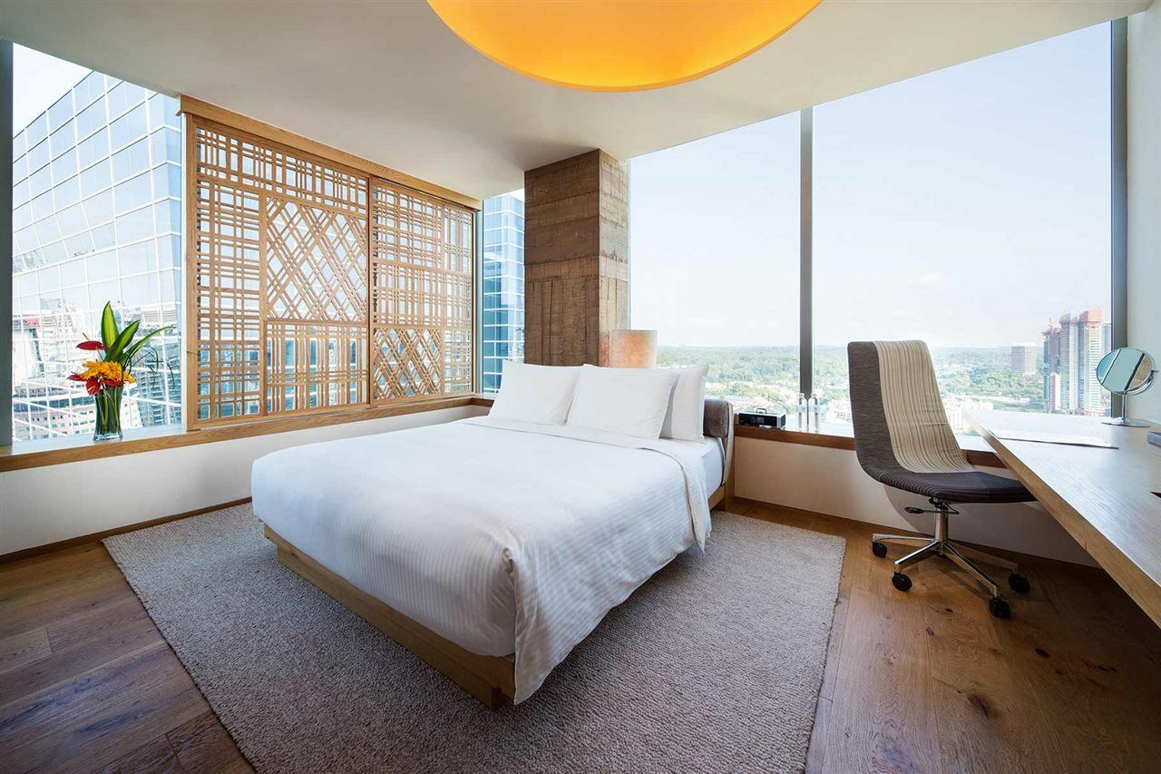 Oasia Novena, By Far East Hospitality