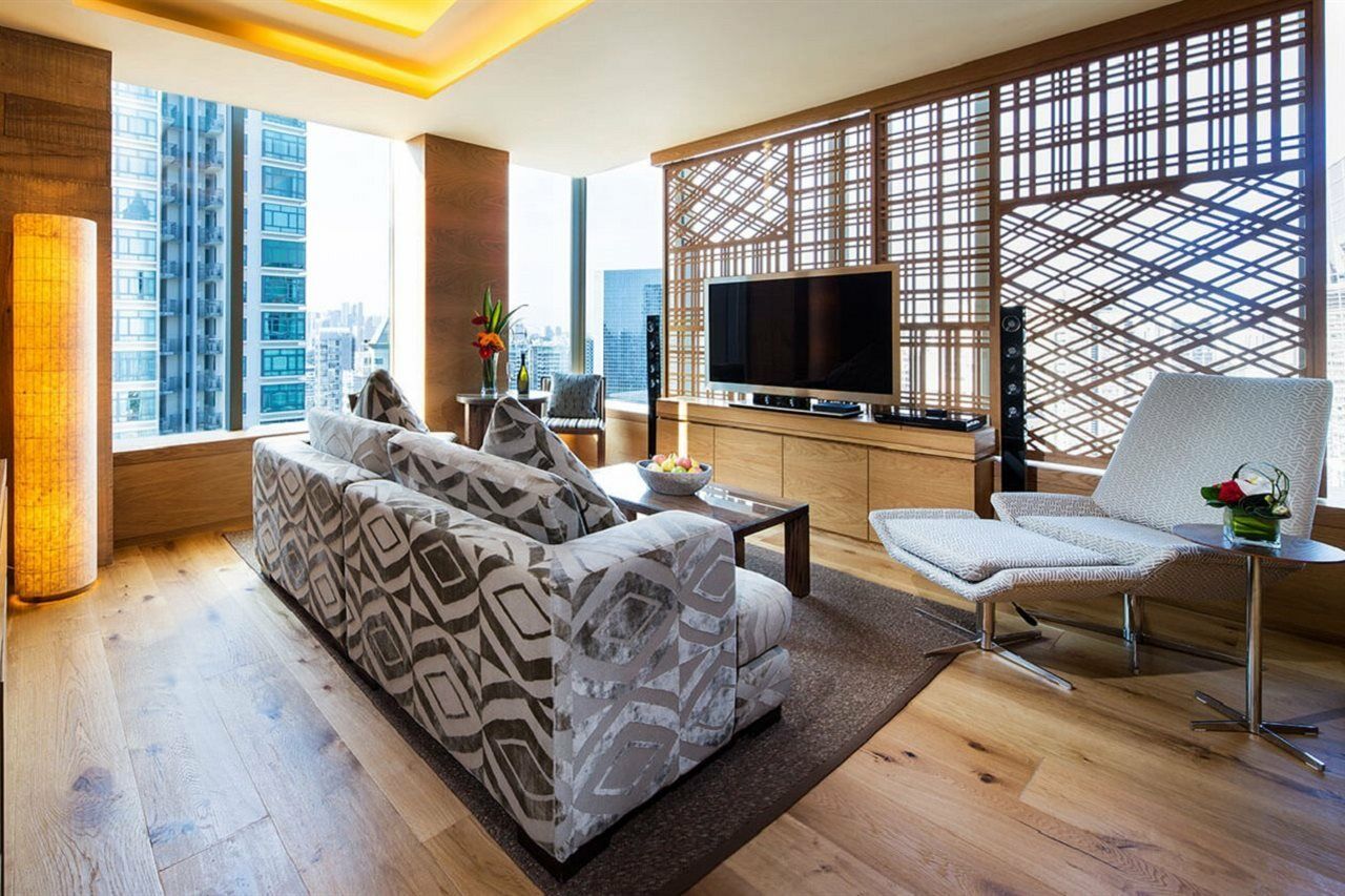 Oasia Novena, By Far East Hospitality Hotel Singapore