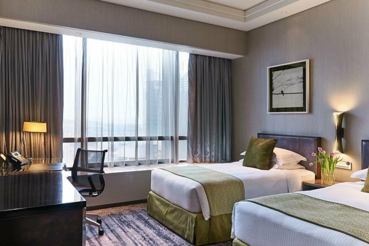 Hotel Carlton 5*