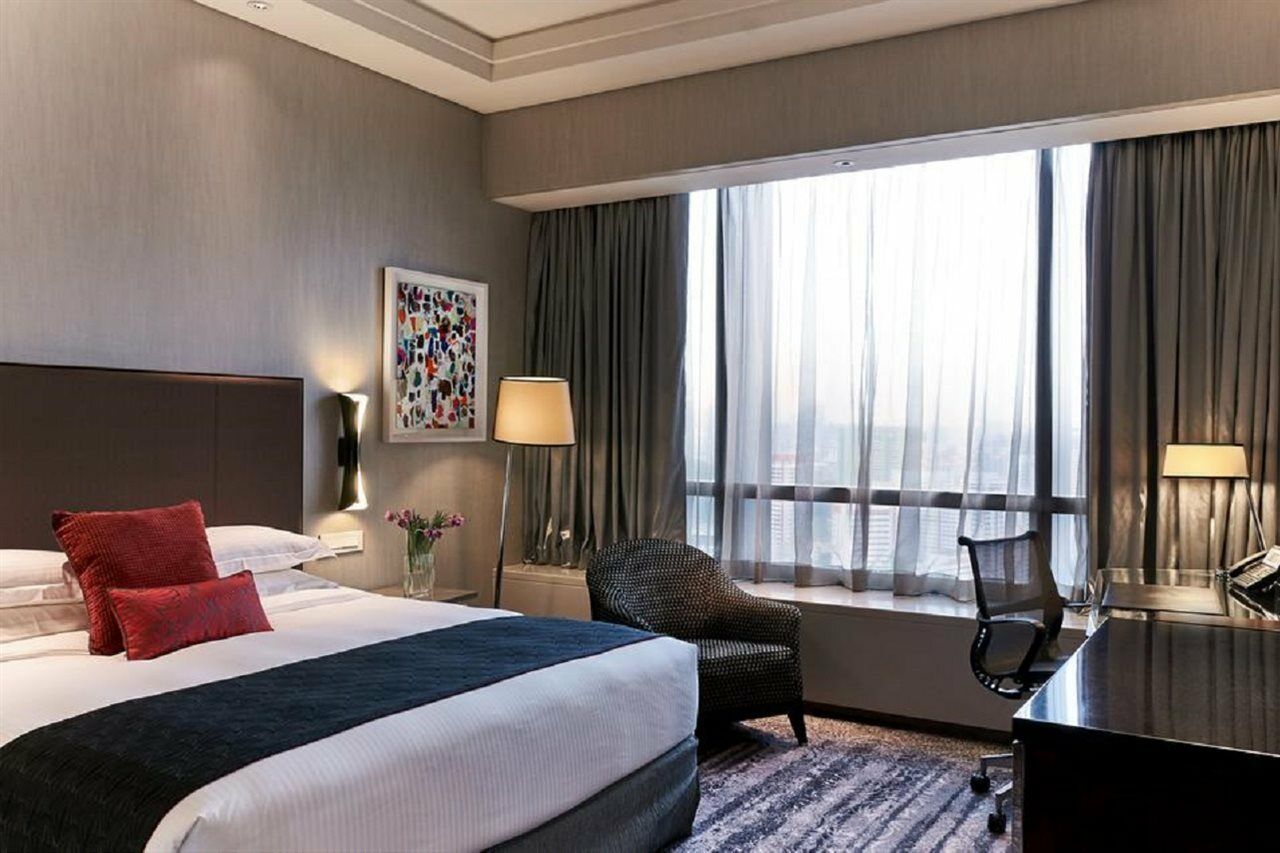 Hotel Carlton 5*