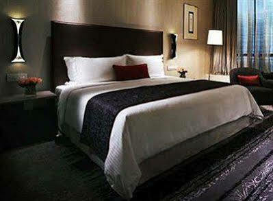 Carlton Singapore