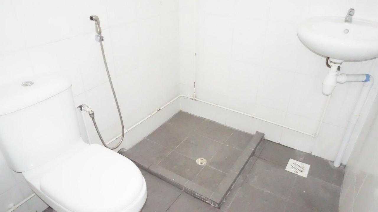 Kembangan Bed & Breakfast 2*