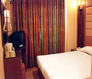 Hotel 81 Geylang 2*