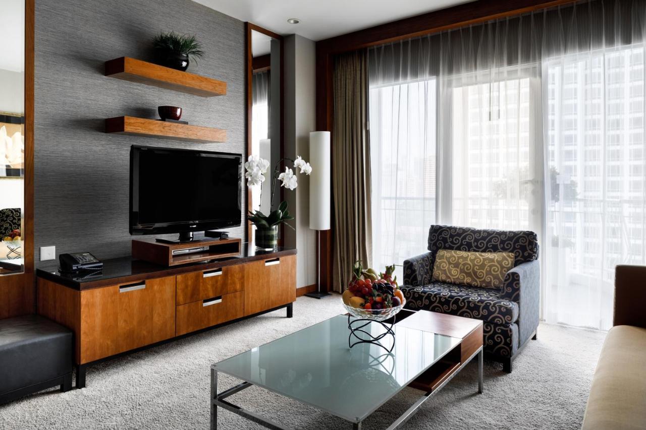 Copthorne King's Hotel 4*