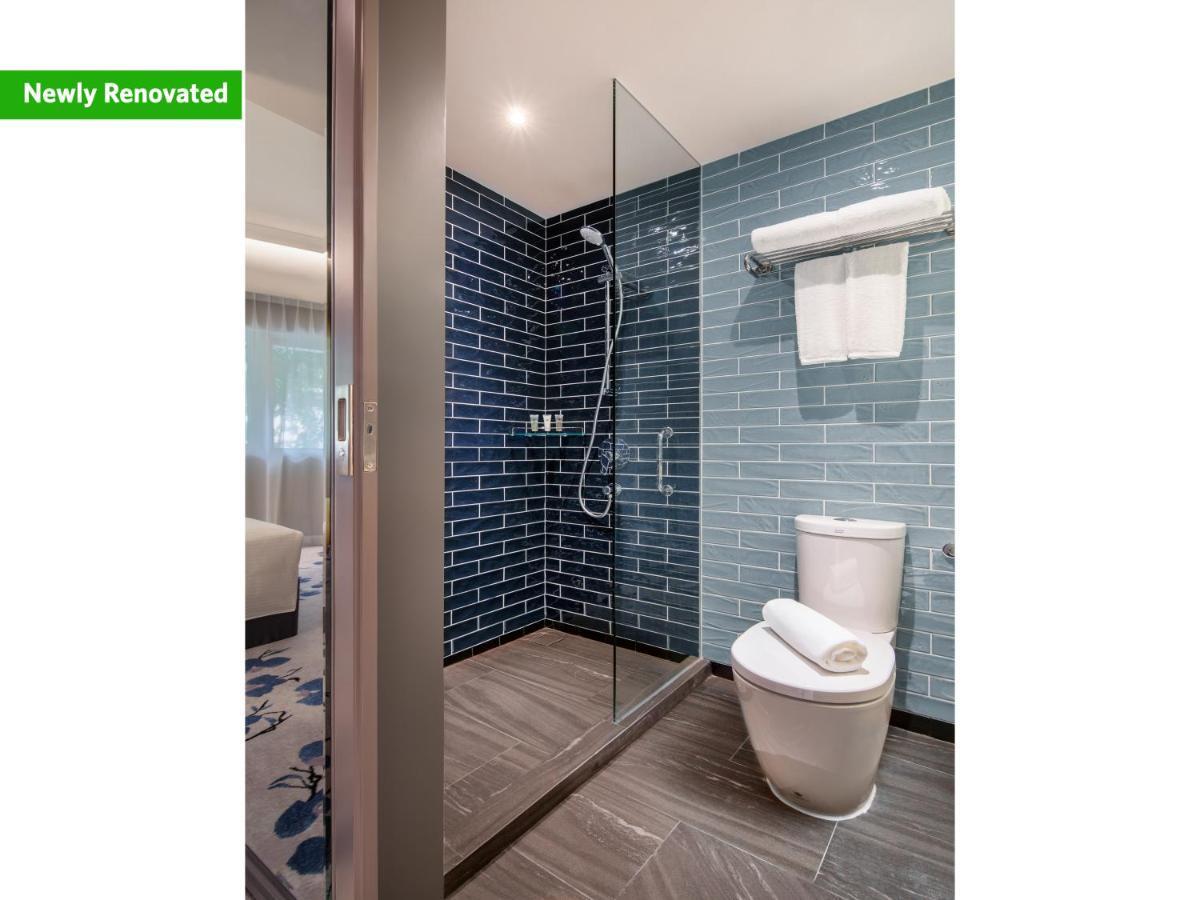 Copthorne King's Hotel 4*