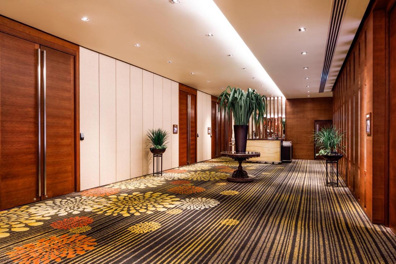 Copthorne King's 4*