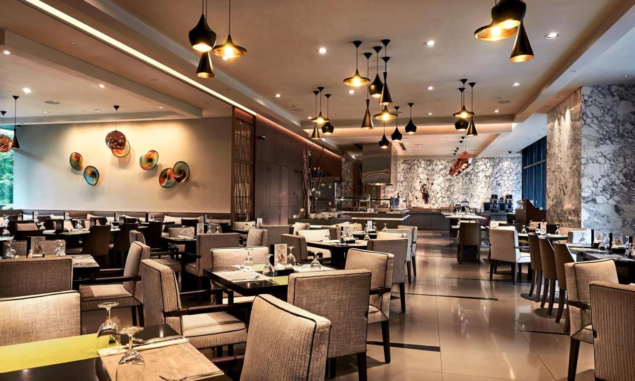 Hotel Carlton 5*