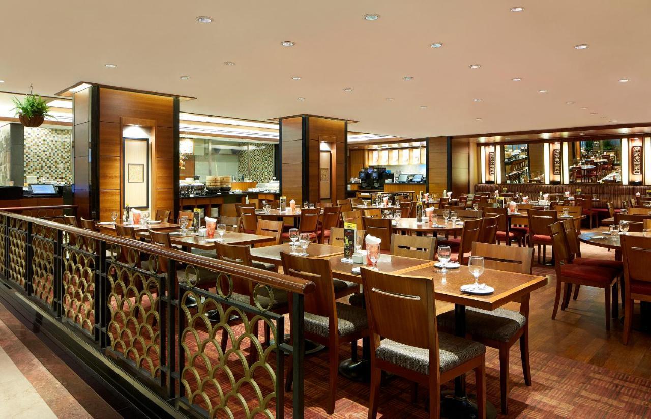 Hotel Copthorne King's 4*